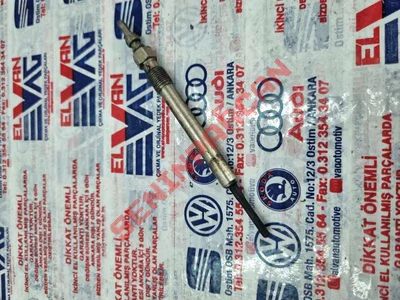 0250403009 - ISITMA BUJİSİ - Used Original