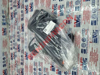 6Q0906379 - KABLO SOKETI