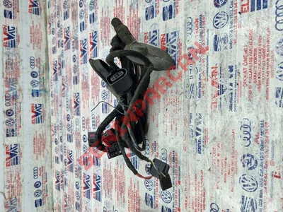 7H0971905 - SOKET KOVANI MUHAFAZASI