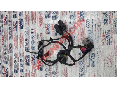 059145160AD - TUTUCU