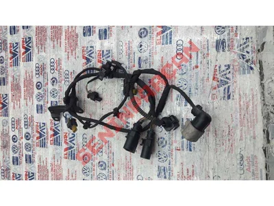 059145160AD - TUTUCU