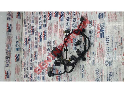 059145160AD - TUTUCU