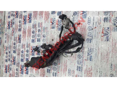 1H0973103 - KABLOTUTUCU