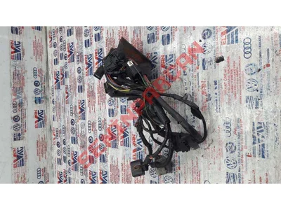 1H0973103 - KABLOTUTUCU