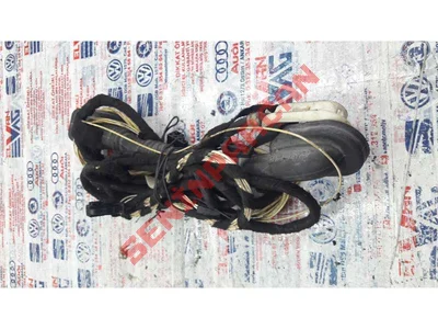 3B0972722 - KABLO SOKETI