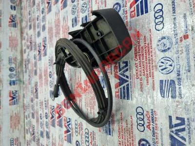 2K0827532A - KILITKAMASI