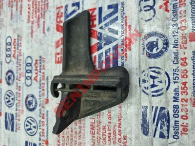 6K0837225G - KAPI KOLU - Used Original