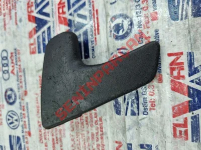 6K0837225G - KAPI KOLU - Used Original