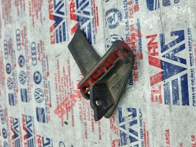 6K0837225G - KAPI KOLU - Used Original