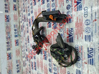 6R0959843B - ISITICI - Used Original