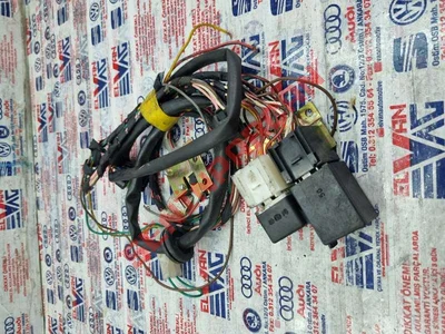 191972724 - KABLO SOKETI