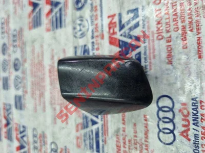 5G0839168 - MUHAFAZA - Used Original