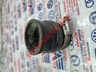 94810624000 - SU HORTUMU