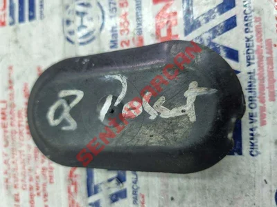 1C0955440 - SU DEPOSU