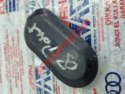 1C0955440 - SU DEPOSU