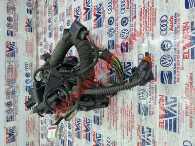 03L971072D - MOTOR TESISATI