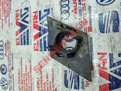 3G0919399 - SENS.TUTUC