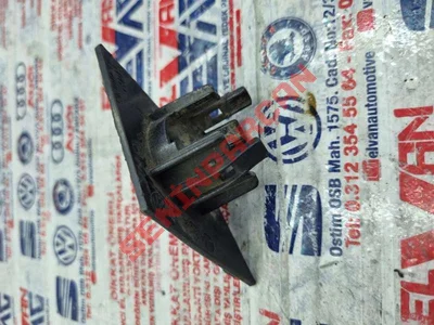 3G0919399 - SENS.TUTUC