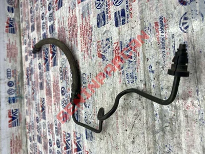6R1721465M - HIDROLIK HORTUMU - Used Original