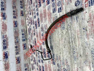 6R1721465M - HIDROLIK HORTUMU - Used Original