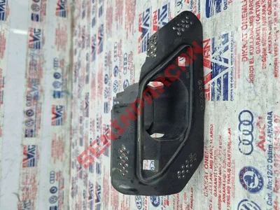 5G0807942 - KALDIRMA SİLİN - Used Original