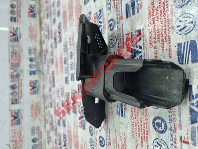 5G0807942 - KALDIRMA SİLİN - Used Original