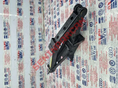 5C0011031B - KRIKO - Used Original