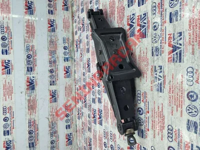 5C0011031B - KRIKO - Used Original