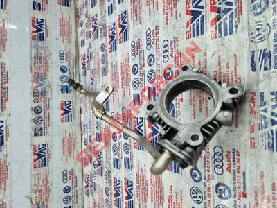 036N - EGR BORUSU - Used Original