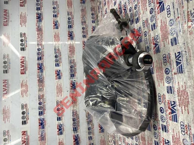 8R1713041M - VİTES KOLUNUN DEĞİŞT. KAİDESİ - Used Original