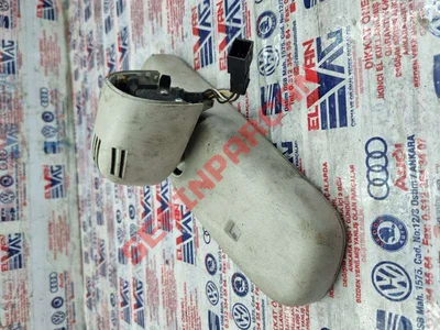 8K0971834 - SIGORTA TUTUCU