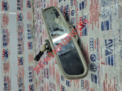 8K0971834 - SIGORTA TUTUCU