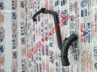 6C0122101AC - SU HORTUMU