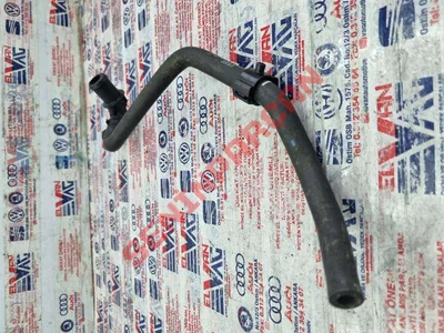 6C0122101AC - SU HORTUMU