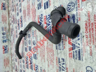 6C0122101AC - SU HORTUMU