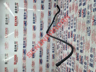 701201168 - YAKIT BORUSU