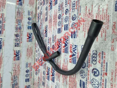 701201168 - YAKIT BORUSU