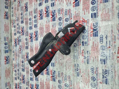 6C0614235C - YATAK TAKOZU