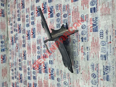 6C0614235C - YATAK TAKOZU