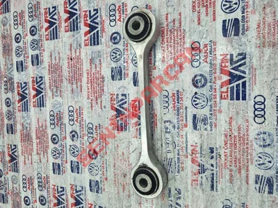 FEBİ 31706 987 - SABİTLEYİCİ - Used Original