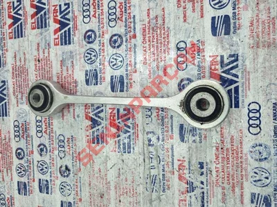 FEBİ 31706 987 - SABİTLEYİCİ - Used Original