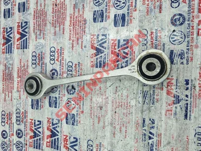 FEBİ 31706 987 - SABİTLEYİCİ - Used Original