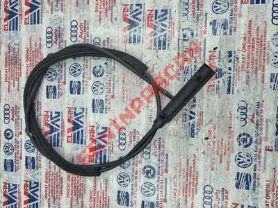 3C1823535 - KILIT TELI - Used Original