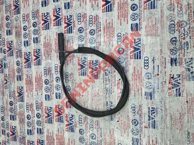 3C1823535 - KILIT TELI - Used Original