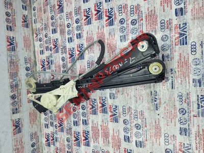 E006086007A - PENCERE MEKANİZMASI - Used Original