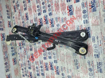 E006086007A - PENCERE MEKANİZMASI - Used Original