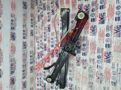 E006086007A - PENCERE MEKANİZMASI - Used Original
