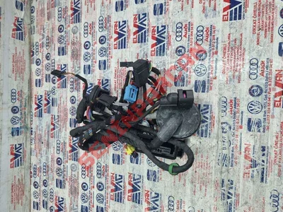 8V4971029F - KAPI KABLO DEMETI - Used Original