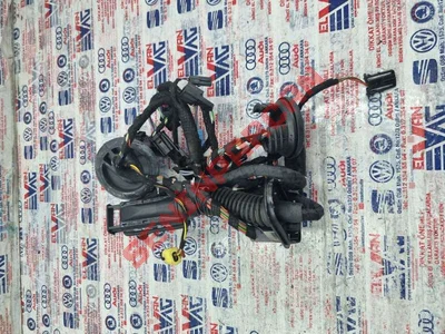 8V4971029F - KAPI KABLO DEMETI - Used Original