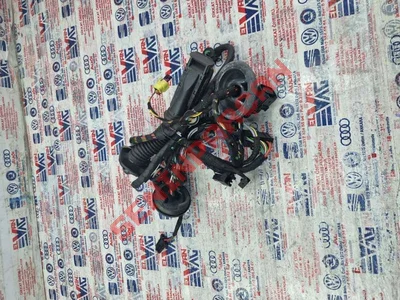 8V4971029F - KAPI KABLO DEMETI - Used Original
